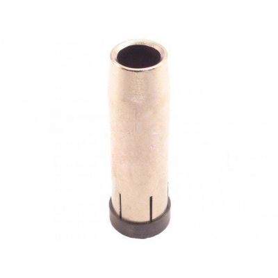 Gasdüse konisch MB36