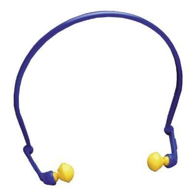 Gehörschutz Mini Flexicap