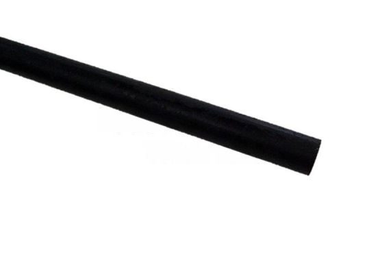 Rundrohr pro Meter