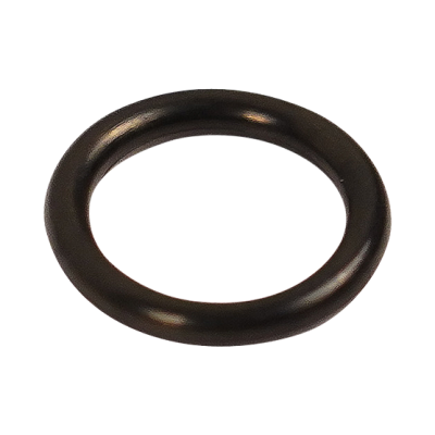 OMFB O-Ring Fulcro Handpumpe Pmi 12-25-45 D=2,62X10,78Mm
