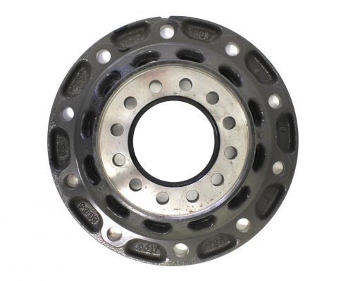 SAF Flansch für Radlager TK335/10L