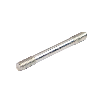 OMFB Richtungs-Bedienhebel Fulcro Handpumpe Pmi 12-25-45 D=6 L=55Mm