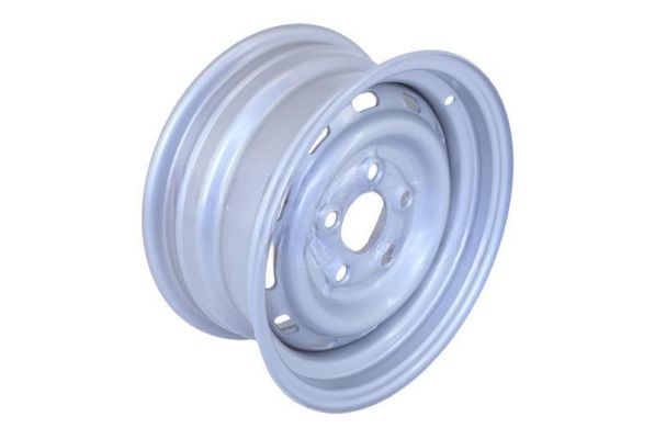 13" Stahlfelge 112*5 / 5,5J / ET30 / 900 kg