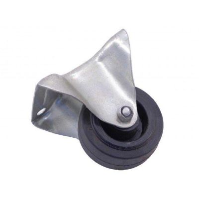 Bockrolle Ds 80Mm bis 320A
