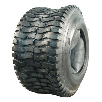 Kings Tire Reifen V-3501