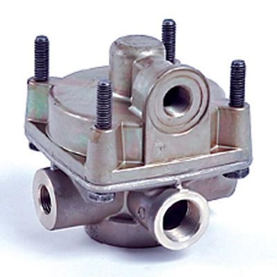 Wabco Relaisventil AT. 8 bar. M22x1.5