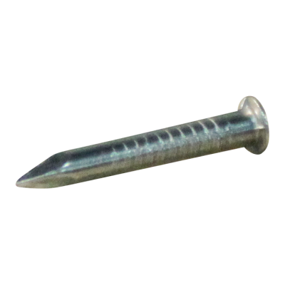Miederhoff Nietnagel 2.9Mm X 21Mm 100 Stück pro Schachtel