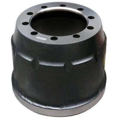 Corexx Bremstrommel passend für SAF. 300x200x280