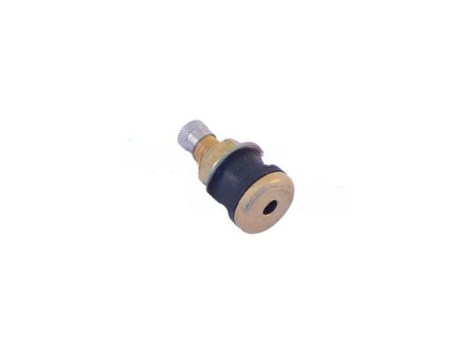 Ventil Metall 16mm (4-10 bar)