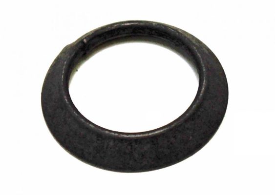 BPW Ring für Bolzenzentrierung ZF. 22x32x5.5