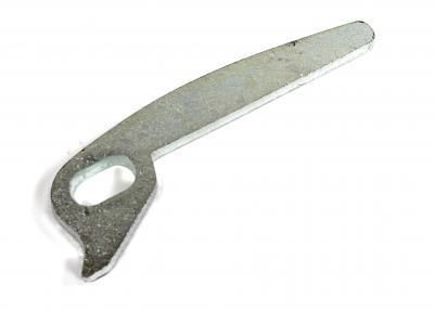 AL-KO Rückfahrsperre 60S-200S/SV