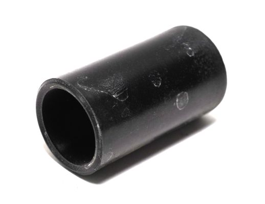 AL-KO Buchse für 251 VB / 252 VB