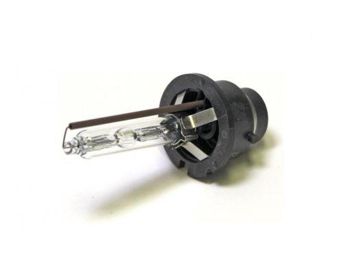 Xenonlampe 85V 35W D2S P32D-2