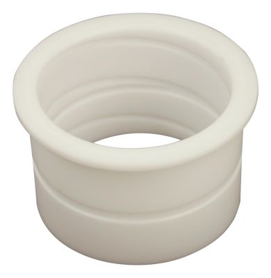 FAD Lagerbuchse Ø140 / Ø125 / Ø110 L=85Mm