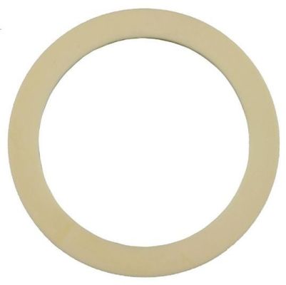BPW Ring