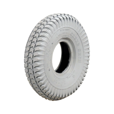 Kings Tire Reifen 3.00-4 C-248 4Pr + Js87