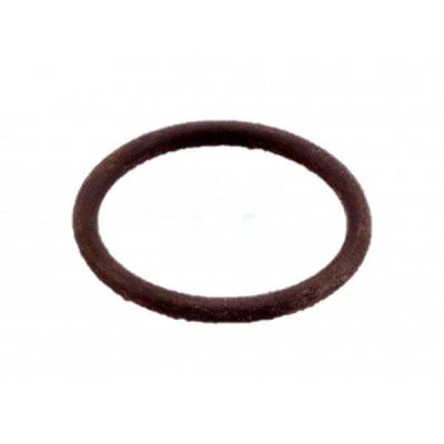 O-Ring Brennerkopf A53 / A54