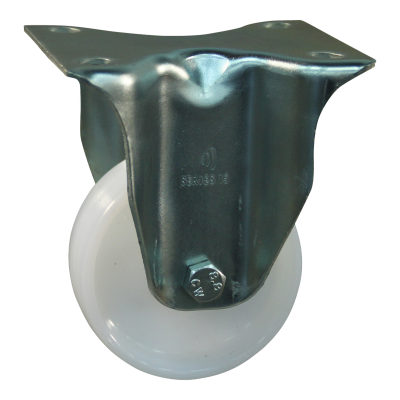 Novio Bockrolle Serie 34 - 15