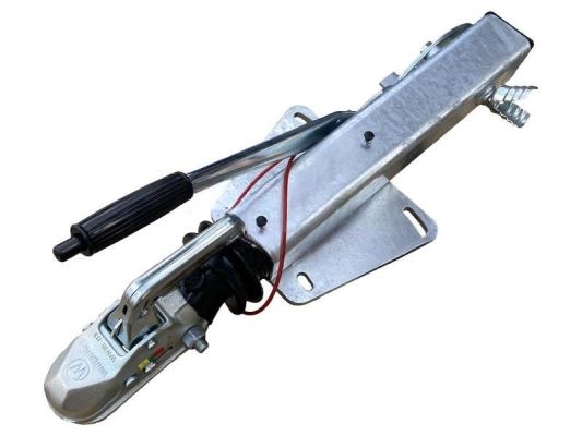 WAP Auflaufbremse Apa 35/35.2 130/210 3100Kg