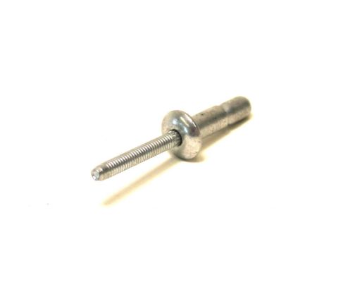 Blindniet M-Lock A 6.4 x 14.2