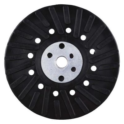 Rhodius Fiber-Stützteller