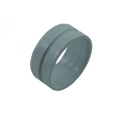 Distanzring Psb 60/80/120