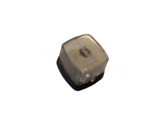 Radex Begrenzungsleuchte Radex 911 63*66 Mm