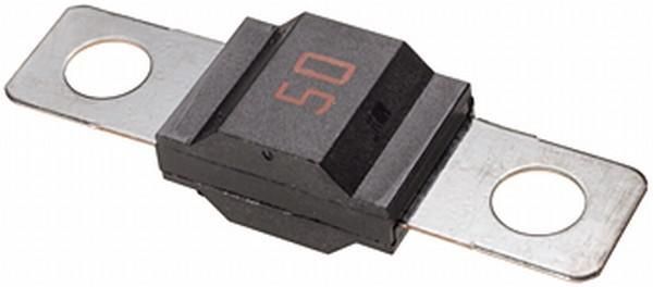 Sicherungshalter 50 A Hella
