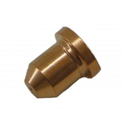 Plasma Pit Brenner El-60 für X-603