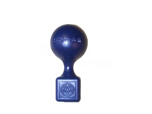 Winterhoff Kupplungs-safetyball WW