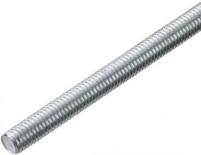 Gewindestange DIN 975 VZ