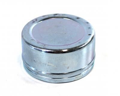 Fettkappe Ø 55 mm passend für Alko