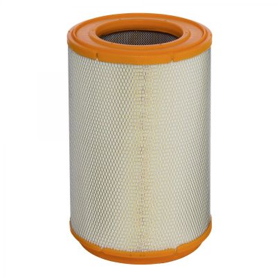 Hengst Luftfilter - HENGST