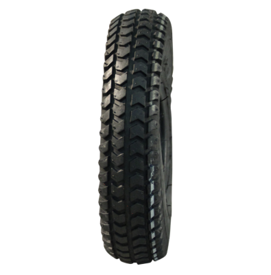 Cheng Shin Tire Reifen + Schlauch 2.50-3 (210X65) C-248 4Pr Tt Tr87 30/90 B
