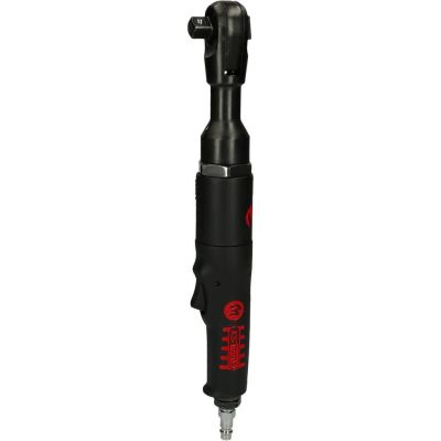KS TOOLS 1/2" Druckluft-Umschaltknarre Monster