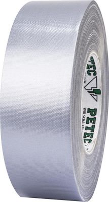 Petec Gewebeband