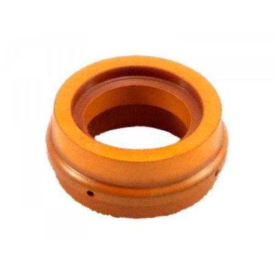 Plasmagas/Luftverteiler A90/A140