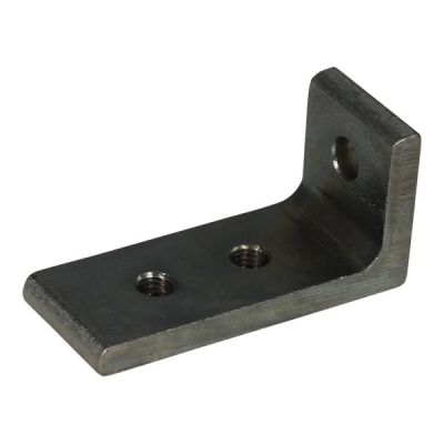 Knott Stoßdämpferhalterung Kf30 + Kf35-D2