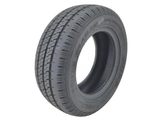 Reifen 12" 60R12C