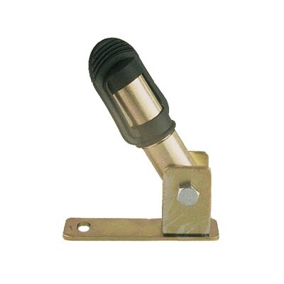 ECCO ESG Din-Montage Aufsteckbar Klappbar