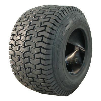 Narubb Set S-2101