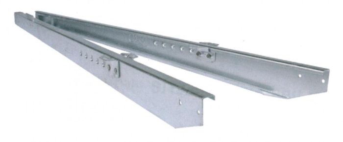 AL-KO Zugverbindung V 251 T