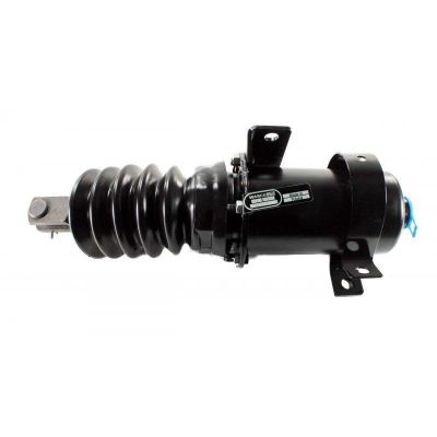 Wabco Einkammer-Bremszylinder Ø150 mm