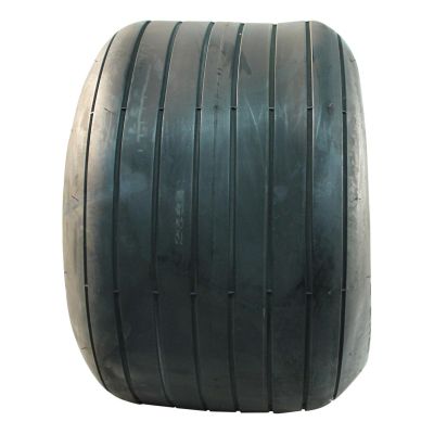 Cheng Shin Tire Reifen 16X9.50-8 C-737 6Pr Tt