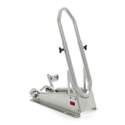 Acebikes Motorradständer Steadystand Cross