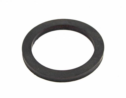 AL-KO Dämpfungsgummi Zugstange Ø40mm