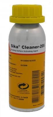 Sika® Cleaner-205