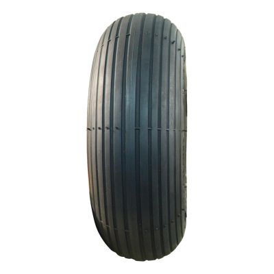 Narubb Set S-2301
