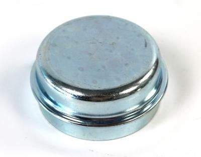 Fettkappe für DDR-Anhänger Hp 350-400