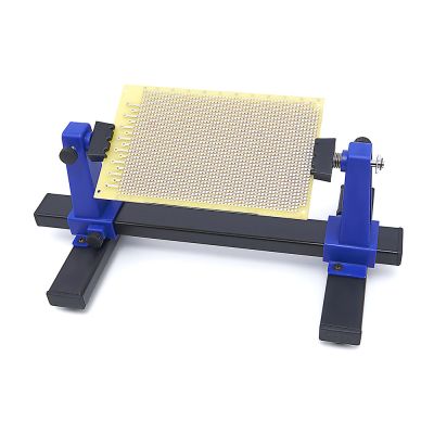 Leiterplattenhalter Gkw